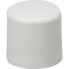 ゴムヘッド 交換用替頭 77‐10H #1 ベッセル