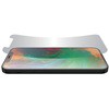 Antiglare film for iPhone12/12Pro パワーサポート