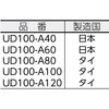 60915146,60915155,60915164,60915173,60915182