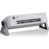 SC1P-WFD2 SC1P形イオナイザ ワイドタイプ IDEC AUTO-ID 60915165