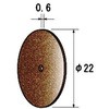 60917246