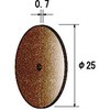60917255