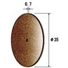 60917264