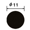 60917413