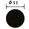 60917422