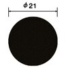 60917447