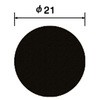 60917456