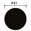 60917465