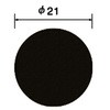 60917474