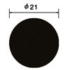 60917492