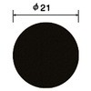 60917508