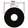 60917526