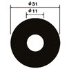 60917535