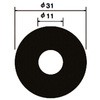 60917544