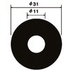 60917553