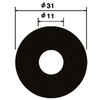 60917562