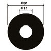 60917578