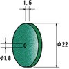 60918217