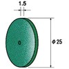 60918235
