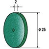 60918244