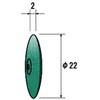 60918262