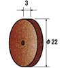 60918287