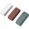 ポリッシングコンパウンド 2本入 NSK(ナカニシ)