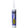 多用途屋外用 333ml コニシ
