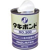 タキボンド 601