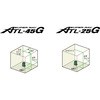 ATL-25G O[[U[noX[p[C ebNKDS 60920195