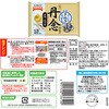 - [Ⓚ]e[u}[N ǂ񂨎Zbg 4~e3 e[u}[N 60920225