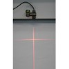 LLP-5PLUS C[U[vWFN^[5+ ebNKDS 60920317