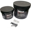 10760 �ϖ��Օ�C�� �`�^�j�E���p�e 1lb Devcon(�f�u�R��) 60920545