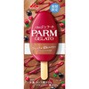 - [Ⓚ]PARM(p) WF[g VR&[g̃x[ Xi 60920758