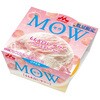 [Ⓚ]MOW(E)&T[