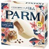 [Ⓚ]PARM(p) JtFe