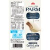 - [Ⓚ]PARM(p) JtFe Xi 60920986