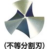 60920992,60921008,60921017,60921026,60921035