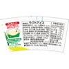 - [Ⓚ]XiACX \[_t[g Xi 60921065