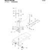 60921641,60921729,60922167,60922201,60922709