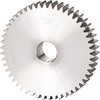 60921638