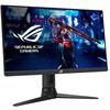 XG259QN tj^  24.5C` tHD (1920 x 1080)/Fast IPS/HDR/3Nۏ XG259QN ASUS(GCX[X) 60922980