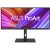 tj^  34C` IPS/UWQHD (3440 x 1440)/USB-C/3Nۏ PA348CGV
