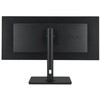 PA348CGV 液晶モニタ  34インチ IPS/UWQHD (3440 x 1440)/USB-C/3年保証 PA348CGV ASUS(エイスース) 60922998