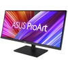 PA348CGV 液晶モニタ  34インチ IPS/UWQHD (3440 x 1440)/USB-C/3年保証 PA348CGV ASUS(エイスース) 60922998