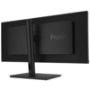 PA348CGV 液晶モニタ  34インチ IPS/UWQHD (3440 x 1440)/USB-C/3年保証 PA348CGV ASUS(エイスース) 60922998