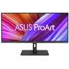 PA348CGV 液晶モニタ  34インチ IPS/UWQHD (3440 x 1440)/USB-C/3年保証 PA348CGV ASUS(エイスース) 60922998