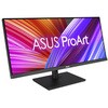 PA348CGV 液晶モニタ  34インチ IPS/UWQHD (3440 x 1440)/USB-C/3年保証 PA348CGV ASUS(エイスース) 60922998
