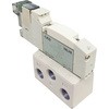 4GB310R-08-3 pCbg5|[g 4GAE4GBV[Y CKD 60923047