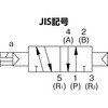 4GB310R-08-3 pCbg5|[g 4GAE4GBV[Y CKD 60923047